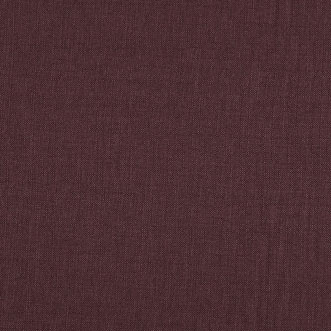 Franklin, Mahogany - Fabric Only